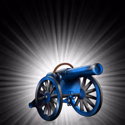 AR #18