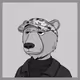 423