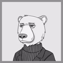 65