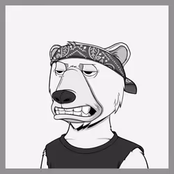 208