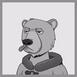 467