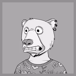 484