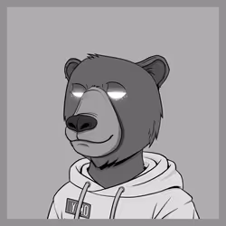 277