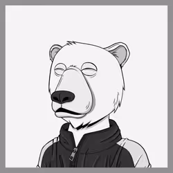 155