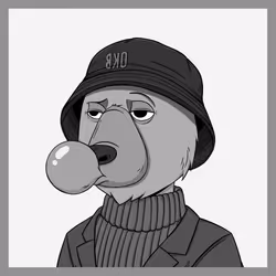 146