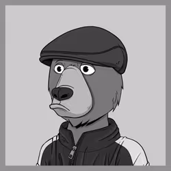 123