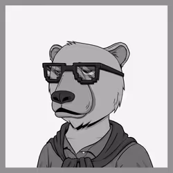 203