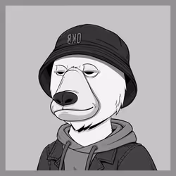193