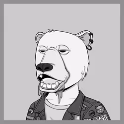 464