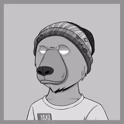 406