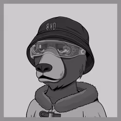 54