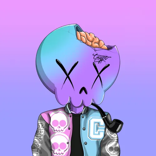 Item #5 Media