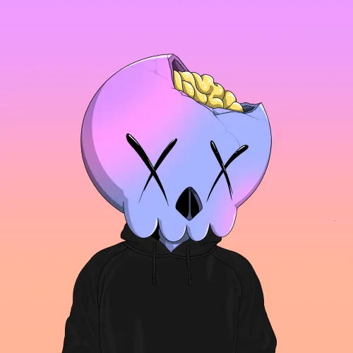 Item #4 Media