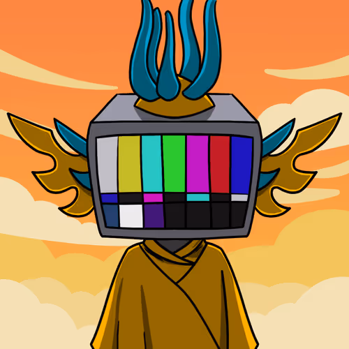 Item #4160 Media