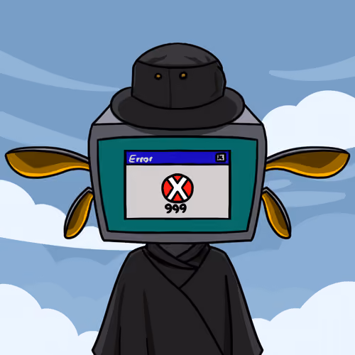 Rezd Robs #755