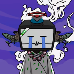 Rezd Robs #7770