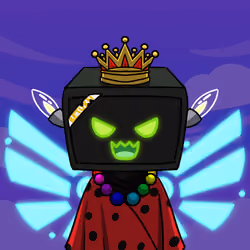 Rezd Robs #5598