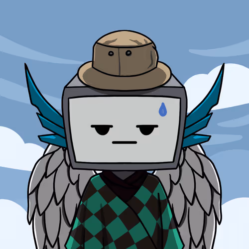 Rezd Robs V2