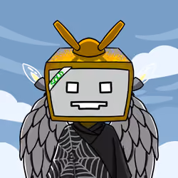 Rezd Robs #4761