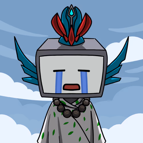 Rezd Robs V2