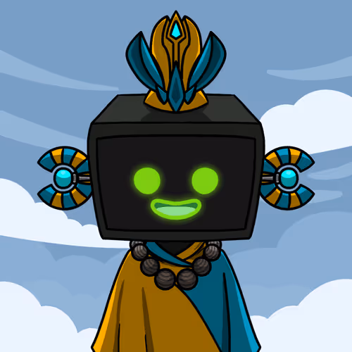 Item #2537 Media