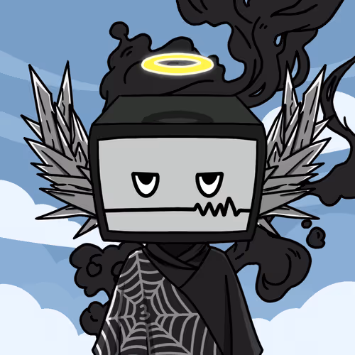 Rezd Robs V2