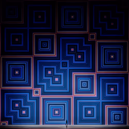 Merge the Multidimensional #767