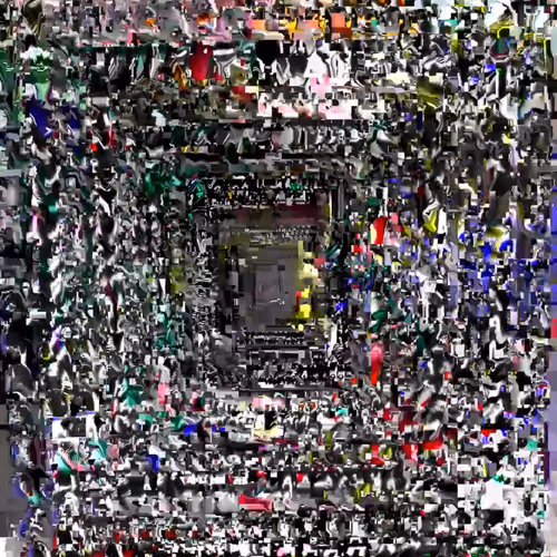 Future Art 2021