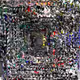 21100010042