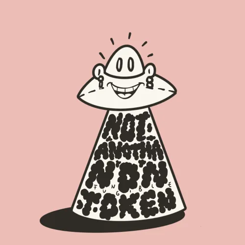 Notacompany