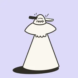635