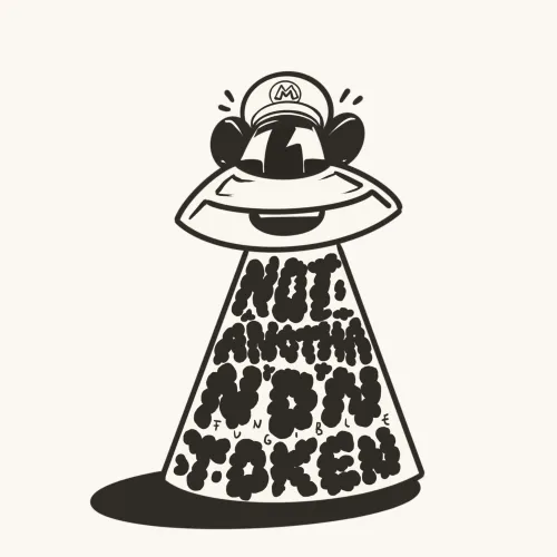 Notacompany