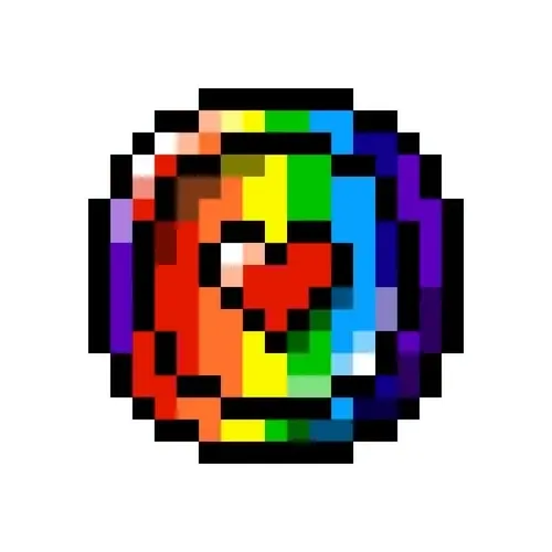 Vote Token #152