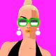 278