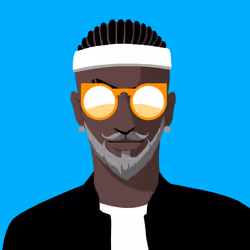 99