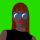 301