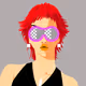 42