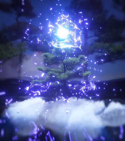 Item #28000040005 Media