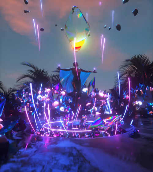 Item #28000010076 Media