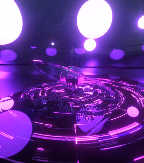 Item #28000020018 Media