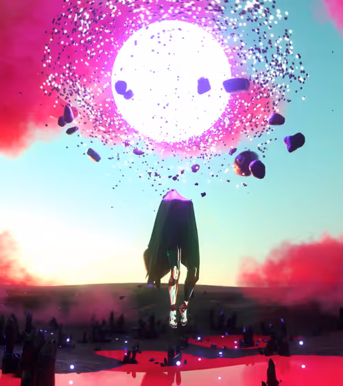 Item #28000030009 Media