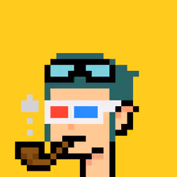 Vitalik #2277
