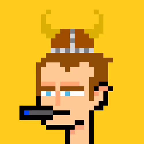 Proof Of Vitalik V4