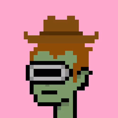 Proof Of Vitalik V4