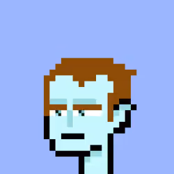 Vitalik #2274