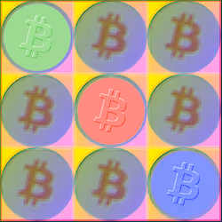 ＲＧＢＴＣ░ＰＯＰ　シ永握