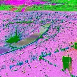 ＴＯＫＹＯ░ＲＩＶΞＲ