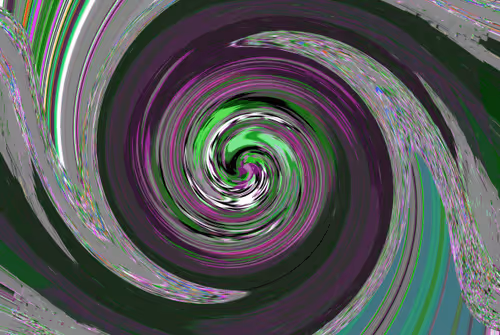 Item #14 Media