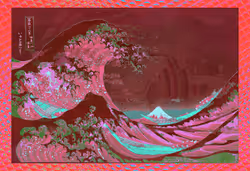 Item Media