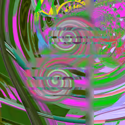 ᕲᑘᗩᒪ ᓰᘉᑢᘿᕵᖶᓰᓍᘉ